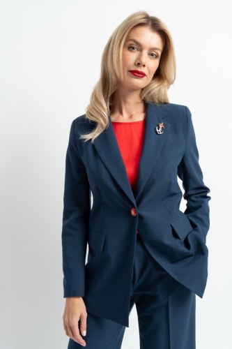 Marynarka Ala Navy 24