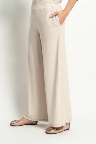 Spodnie Alex Beige 24