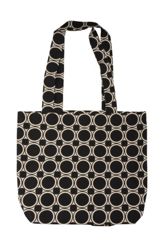 Torebka Mad Dots SS26