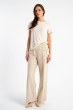 Bluzka Iness Linen SS26
