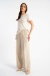 Bluzka Iness Linen SS26