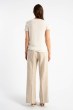 Bluzka Iness Linen SS26