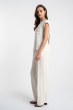 Bluzka Nela Linen SS26