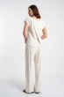 Bluzka Nela Linen SS26