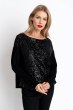Bluzka Stella