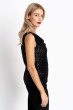 Bluzka Wiki Black