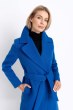 Płaszcz Koton Blue