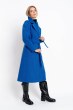 Płaszcz Koton Blue