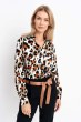 Koszula Emilia Print
