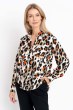 Koszula Emilia Print