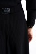 Spódnica Eliza Black Clk