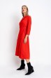 Sukienka Blanka Red
