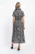 Sukienka Deborah Zebra 24