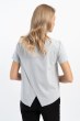 Bluzka Angela Gray 24