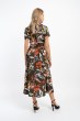 Sukienka Deborah Safari 24
