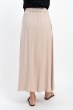 Spódnica Ariel Beige 24