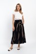 Spódnica Ariel Black