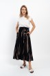 Spódnica Ariel Black