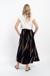 Spódnica Ariel Black
