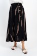 Spódnica Ariel Black