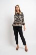 Bluzka Margot AW 24