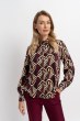 Bluzka Julija Baroque AW 24