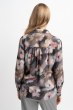 Bluzka Vera Flowers AW 24