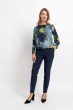 Bluzka Monet AW 24