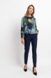 Bluzka Monet AW 24