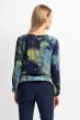 Bluzka Monet AW 24