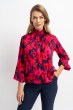 Bluzka Roma AW 24