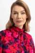 Bluzka Roma AW 24