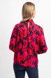 Bluzka Roma AW 24