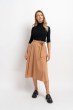Spódnica Waja Camel AW 24