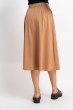 Spódnica Waja Camel AW 24