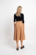 Spódnica Waja Camel AW 24