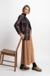 Spódnica Gracja Camel AW 24