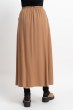 Spódnica Gracja Camel AW 24