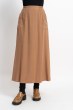Spódnica Gracja Camel AW 24