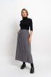 Spódnica Gracja Gray AW 24