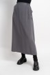 Spódnica Gracja Gray AW 24