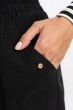 Spódnica Gracja Black AW 24