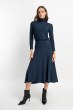 Spódnica Alona Navy AW 24