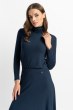 Golf Alyson Navy AW 24