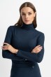 Golf Alyson Navy AW 24