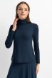 Golf Alyson Navy AW 24
