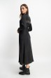 Sukienka Marianna Fringles Black AW 24