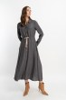 Sukienka Marianna Dark Grey AW 24