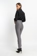 Spodnie Olek Dark Gray AW 24