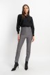 Spodnie Olek Dark Gray AW 24